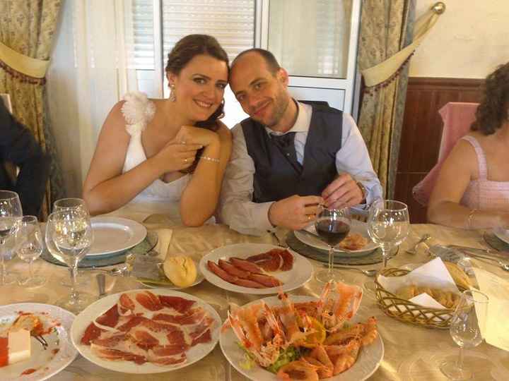 mi boda