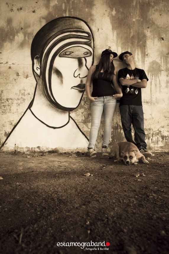 preboda