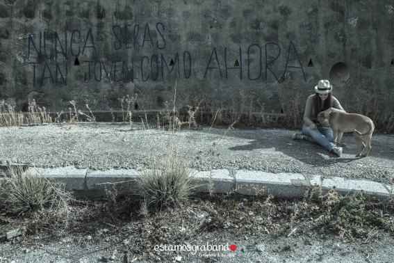 preboda