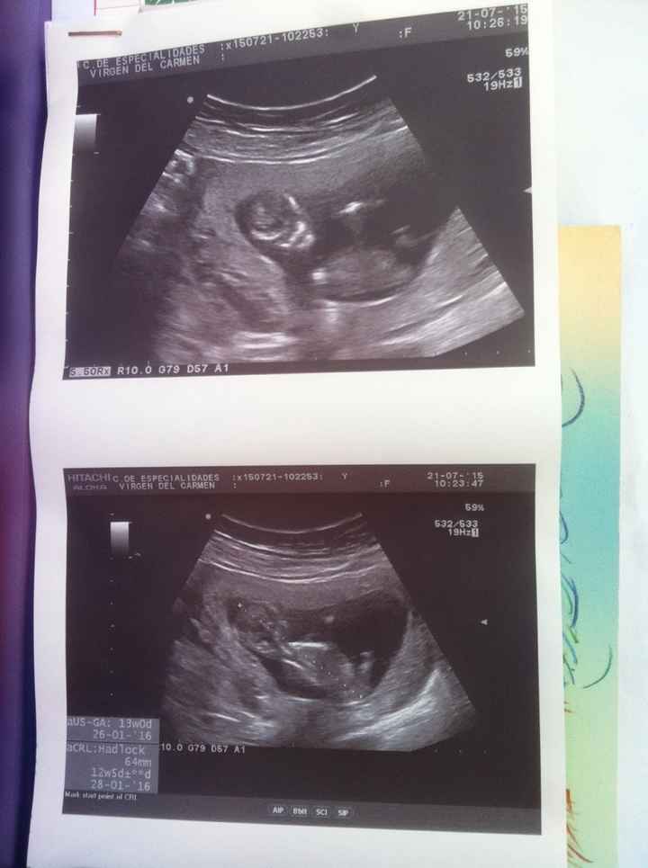 Mamis febrero 2016 - 1