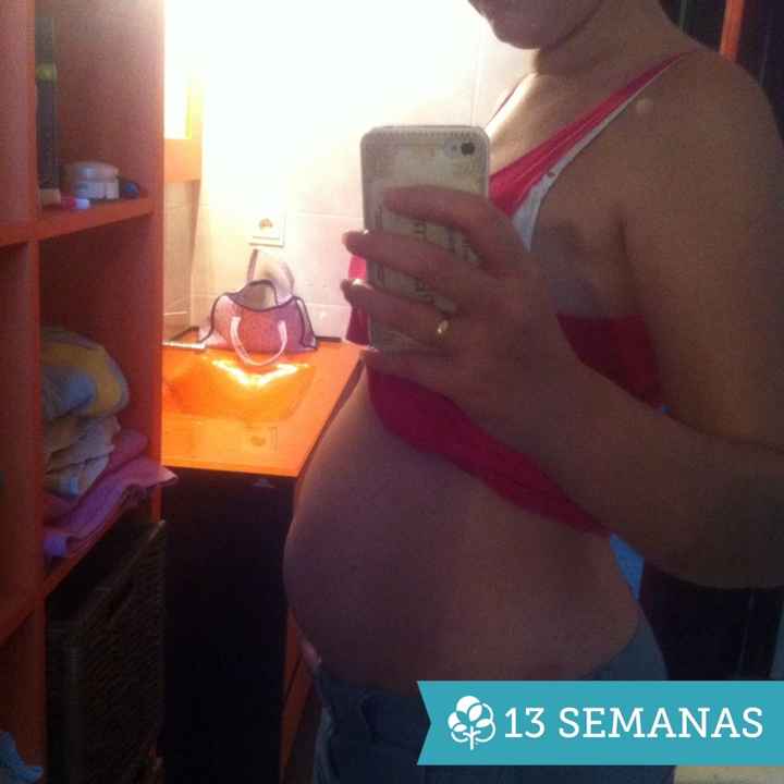 Mamis febrero 2016 - 1