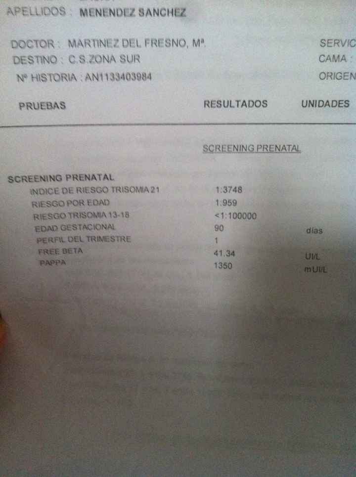 Mamis febrero 2016 - 1