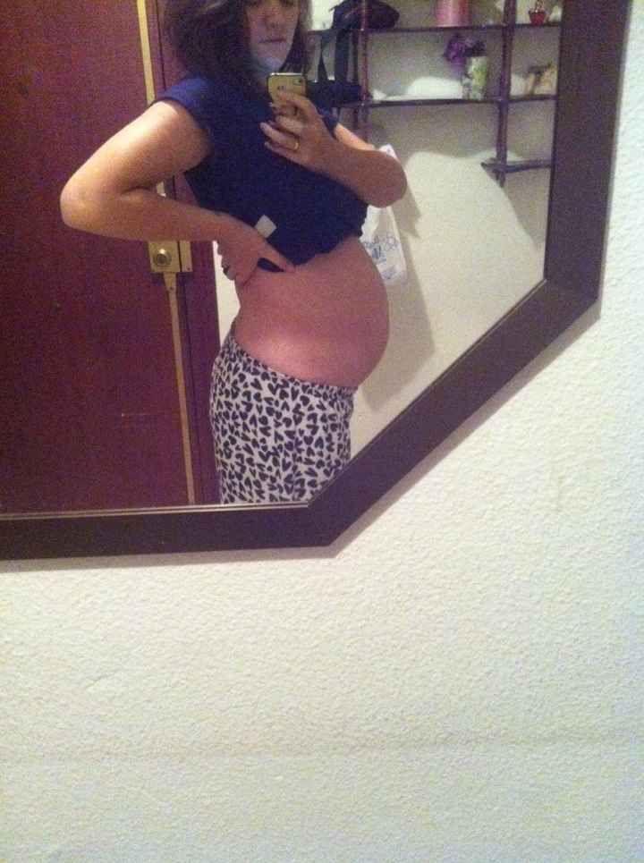 Mamis enero 2016 - 1