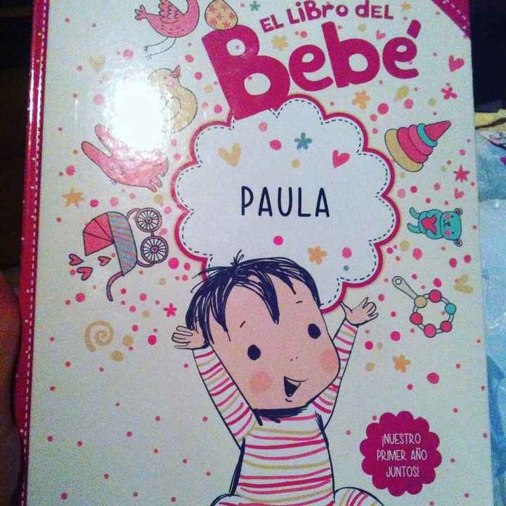 Mamis enero 2016 - 1
