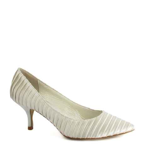 zapatos membur