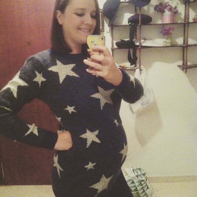 Mamis febrero 2016 - 1