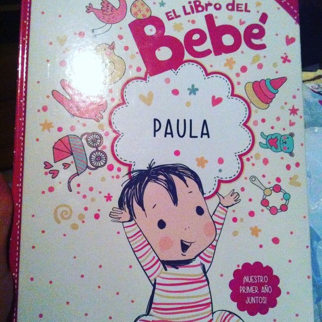 Mamis febrero 2016 - 1