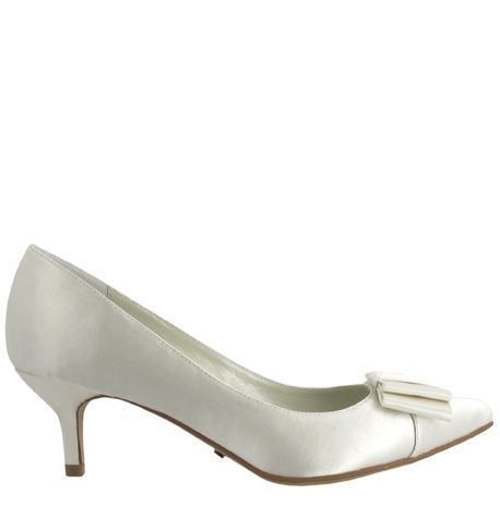 zapatos membur