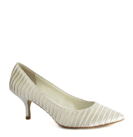 zapatos membur