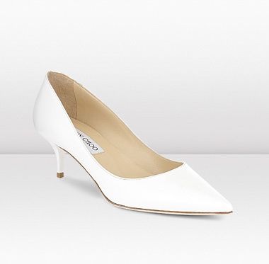 zapatos jimmy choo
