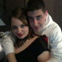 Nos presentas a tu pareja? :) - 1