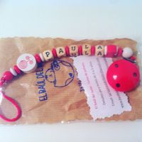 Mamis enero 2016 - 2