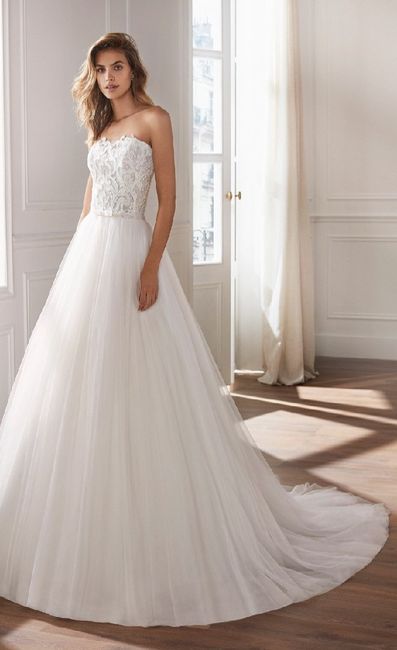 Luna Novias 1