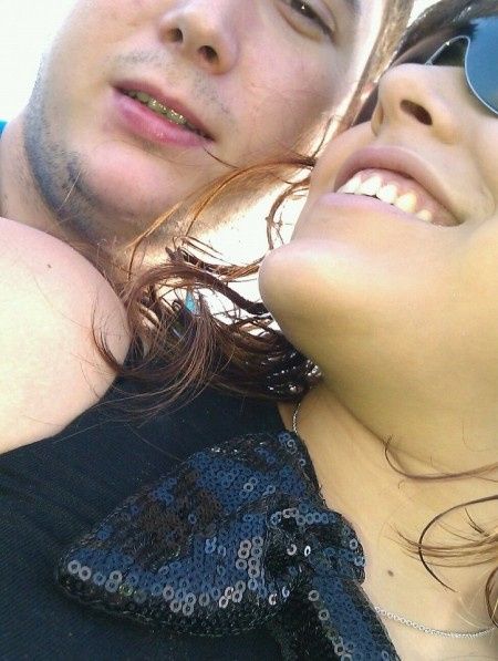 1º aniversario