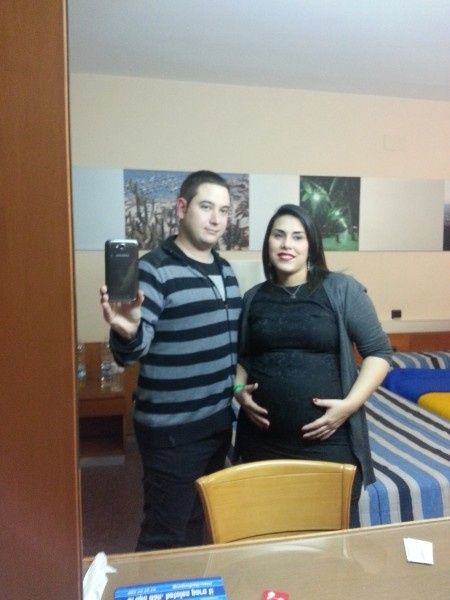 nosotros 3