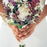 ¿Qué bouquet se lleva la palma? 💐 - 1
