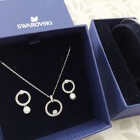 Donde habéis comprado los pendientes? - 1