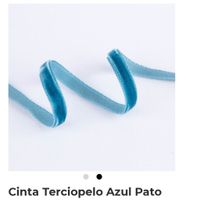 En busca de los zapatos de novia - 1