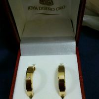Mi alianzas de boda! compartid las vuestras ! - 1