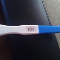 Otro test