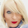 Carola