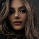 Maitane