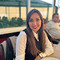 Esthertg310