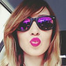 Ainhoa