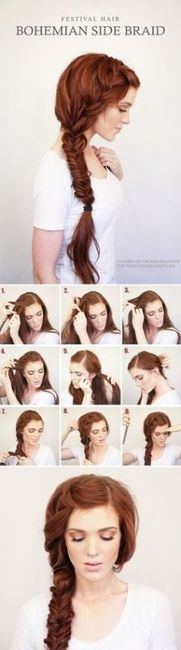 Trenza 2