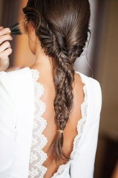 Trenza 5