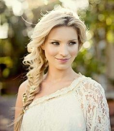 Trenza 6