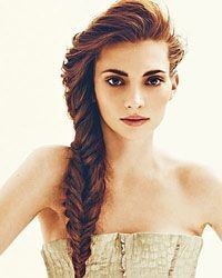 Trenza 9