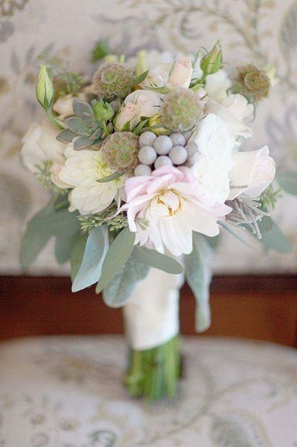 Qué tocado le va mejor a mi look? - 3