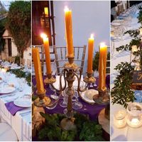 Banquete