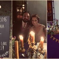 Banquete 2