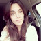 Ainhoa