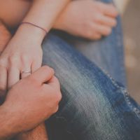 Reportaje preboda - 5