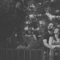 Reportaje preboda - 7