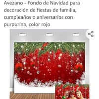 Bodas de temática navideña? - 1