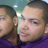 Santiago Diaz