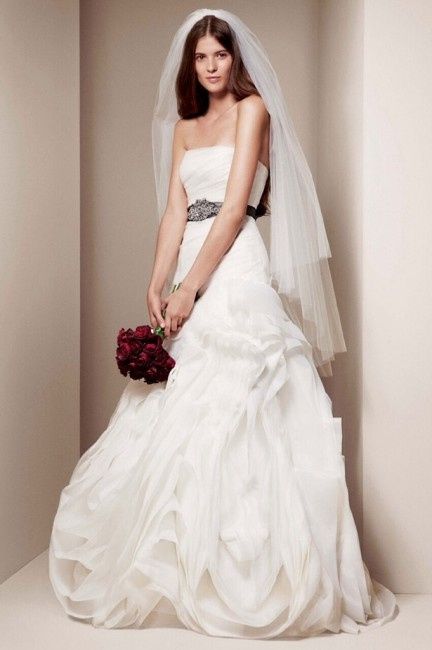 Vera Wang 2014 - 1