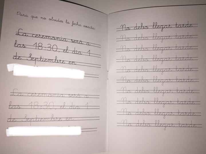  Cuadernillo testigo - 4
