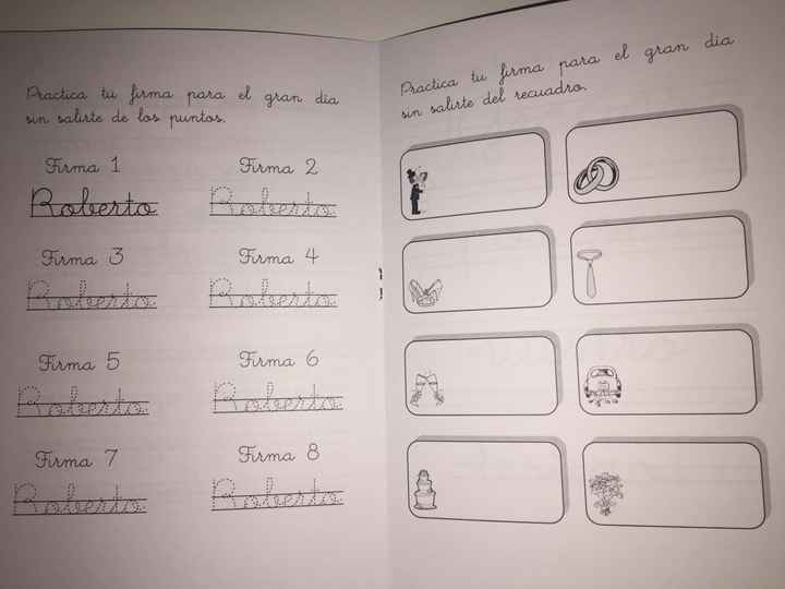  Cuadernillo testigo - 5