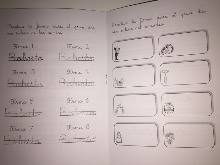  Entregado mi kit de testigos 01/09/2018 - 1