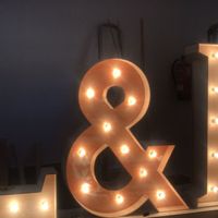 Novios que nos casamos el 1 de Septiembre de 2018 en Toledo - 2