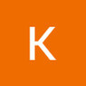 Kashif