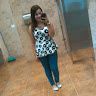 Samantha