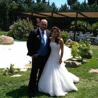 Felizmente casados - 6