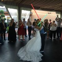Felizmente casados - 9