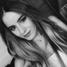 Dennise